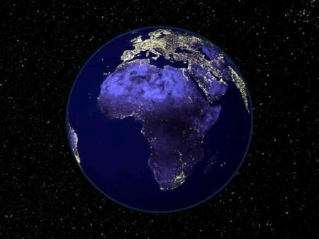terre